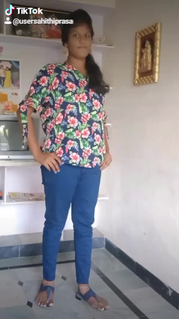 @SahithiPrasadGoud