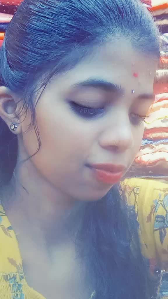 @Shwetha Deepthi