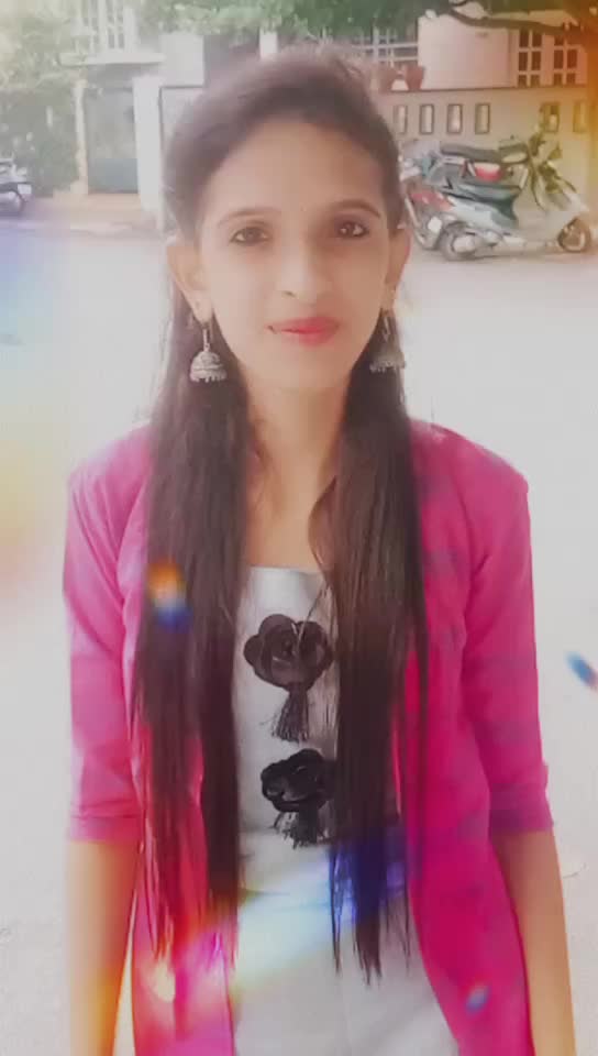 @💞yashu gubbachi💞