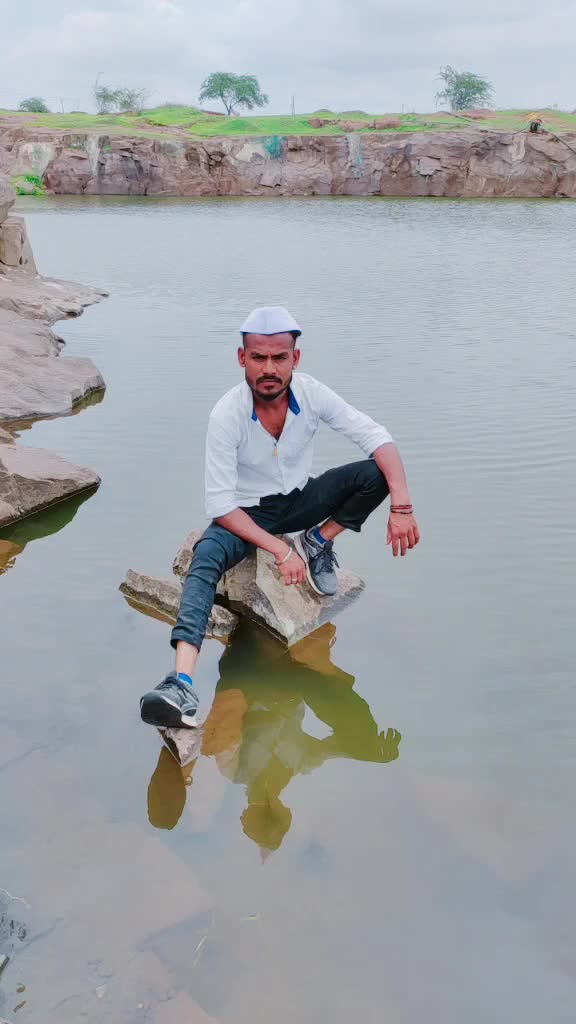 @👑Bhim_Ka_Diwana👑