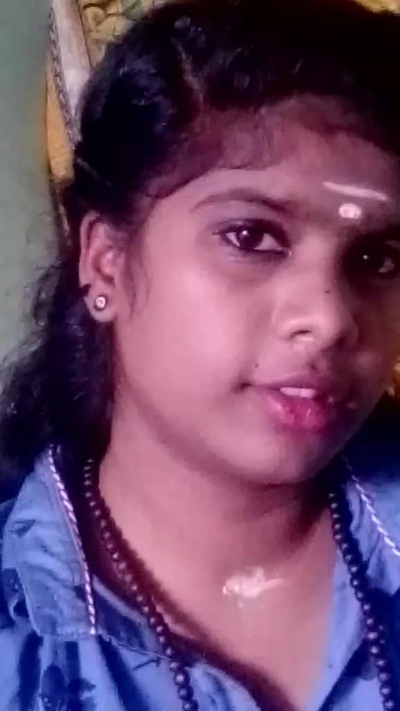 @DIVYA DHARSHINI👅👅