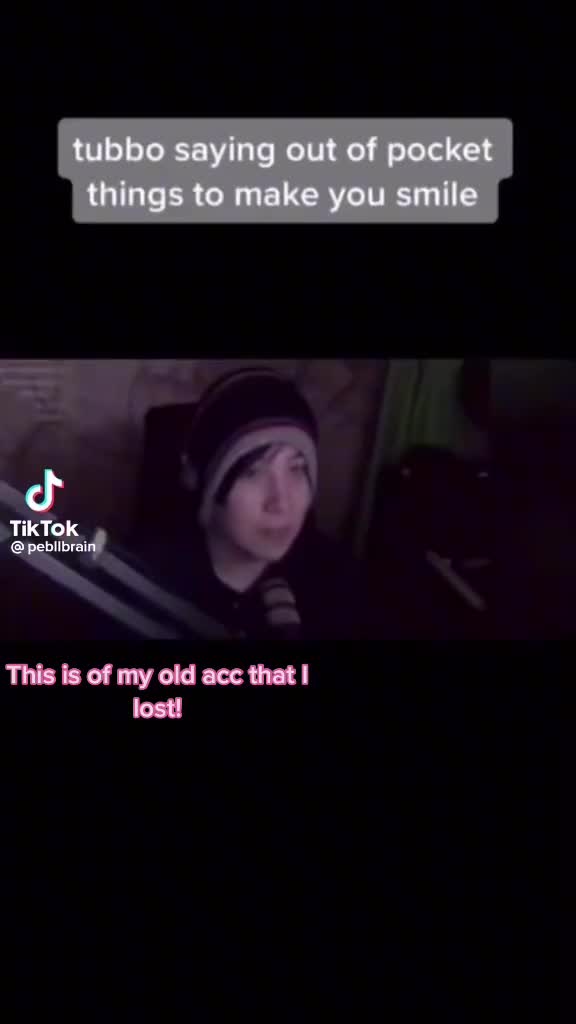 @:()