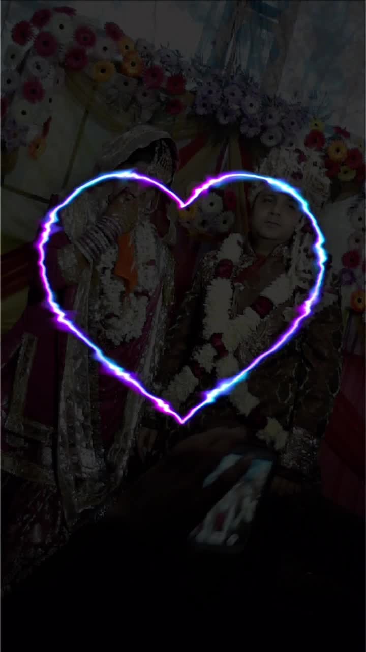 @Zofisha Khan