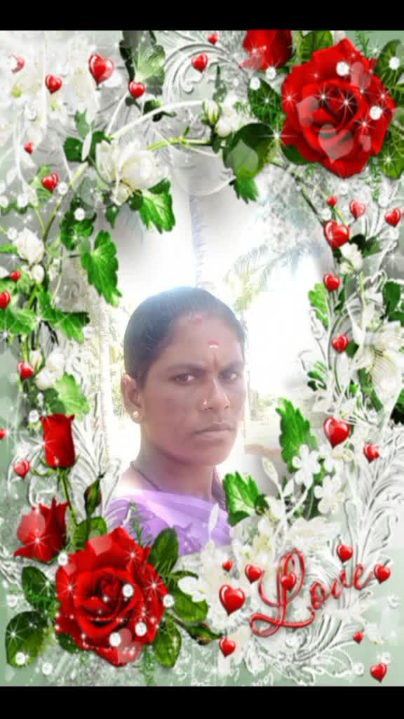 @Chandrappa Chandrapp