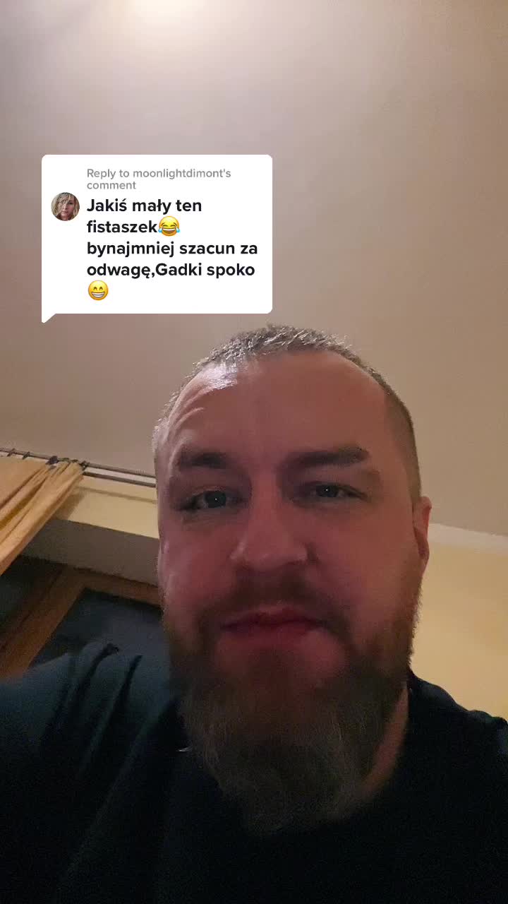 @Trener Życia