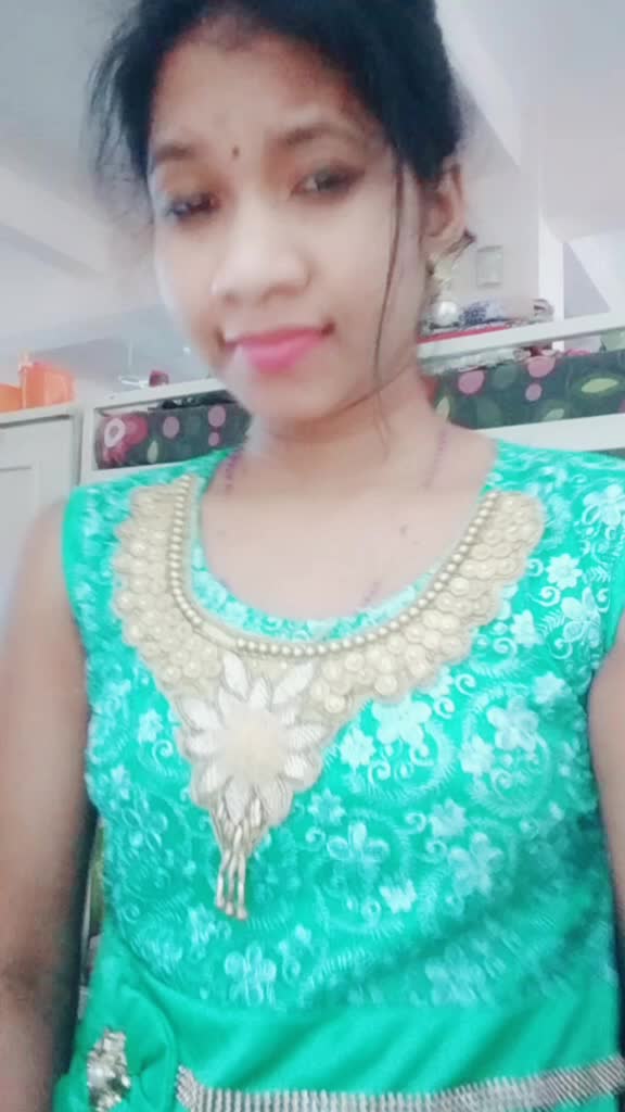 @💞💞 Anjali 💞💞