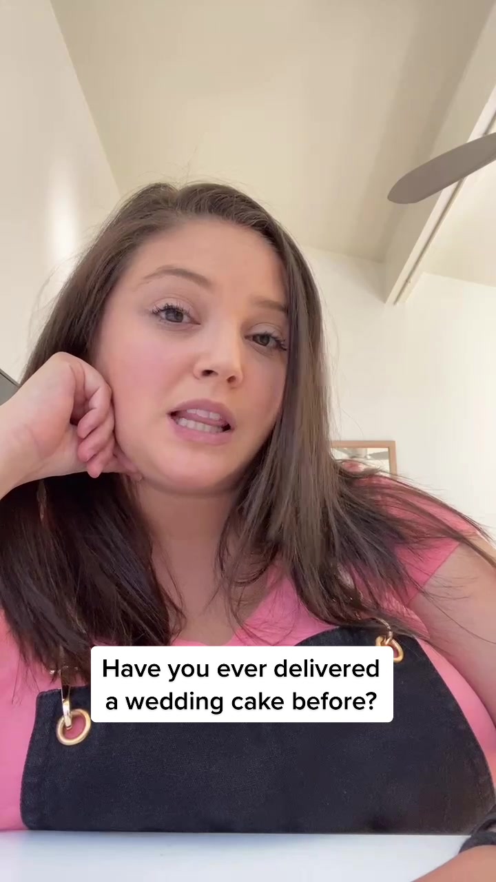 @xoxokatierosario0