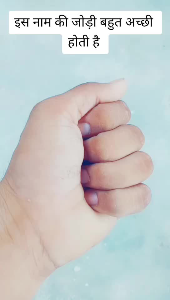 @user4343131253233