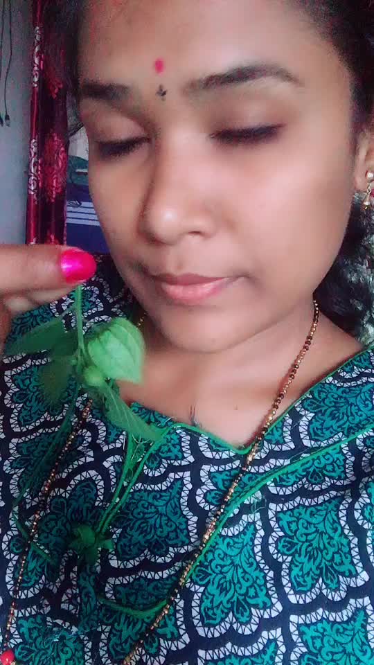@🥰🥰Ashamohan🥰🥰
