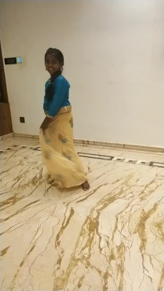 @sameenasubair7