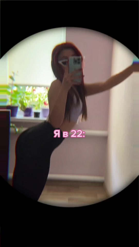 @slisarenochkaa