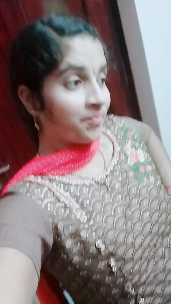 @Durga