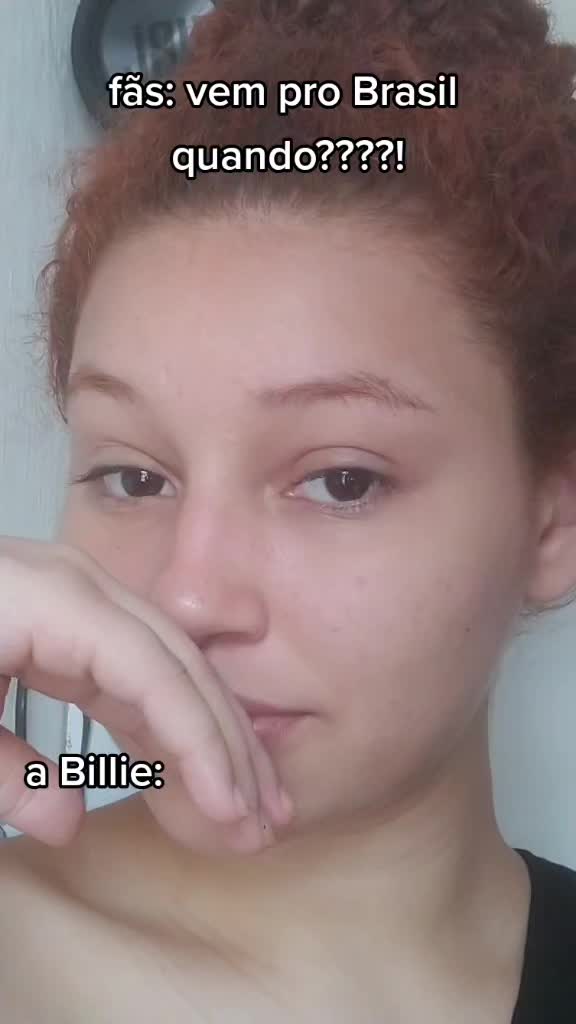 @Eilish