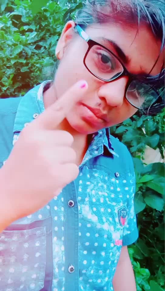 @Suman das