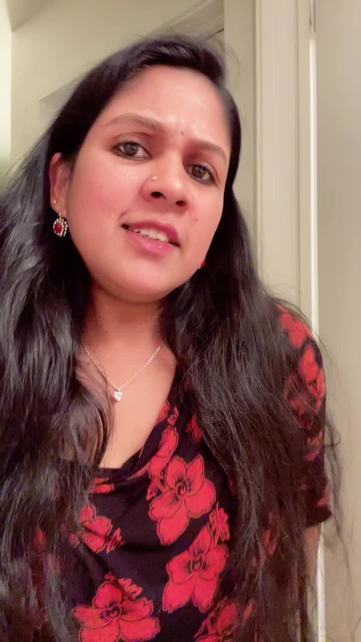 @Remya Bineesh