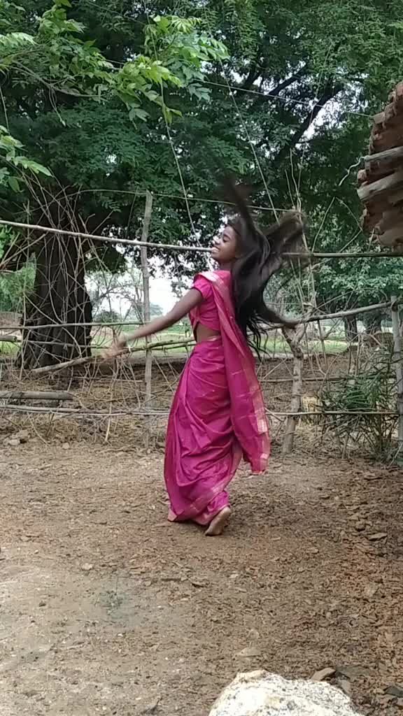 @Mahi Manisha