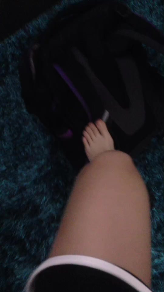 @7maierlaura.