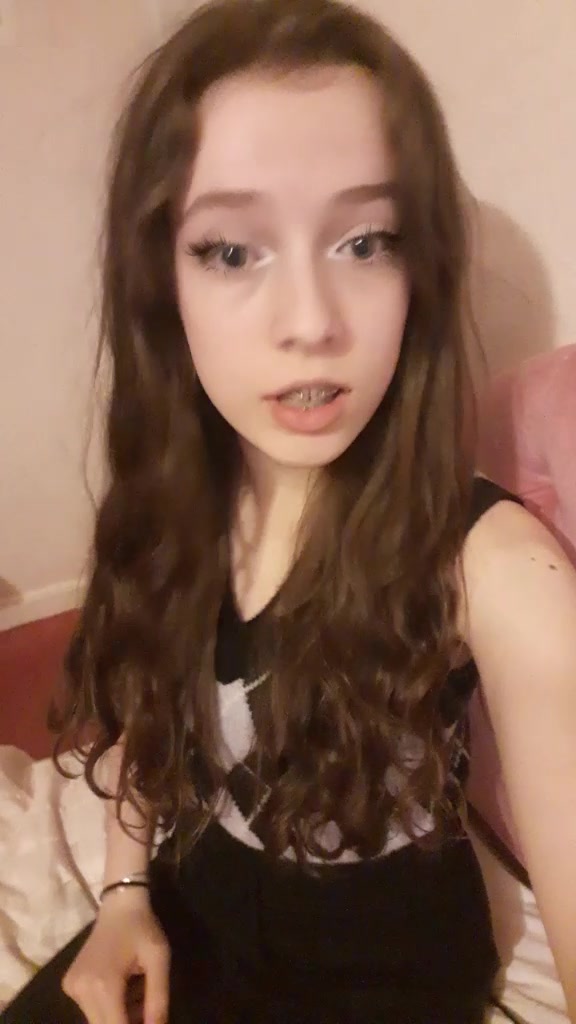 @linconnu_du_74