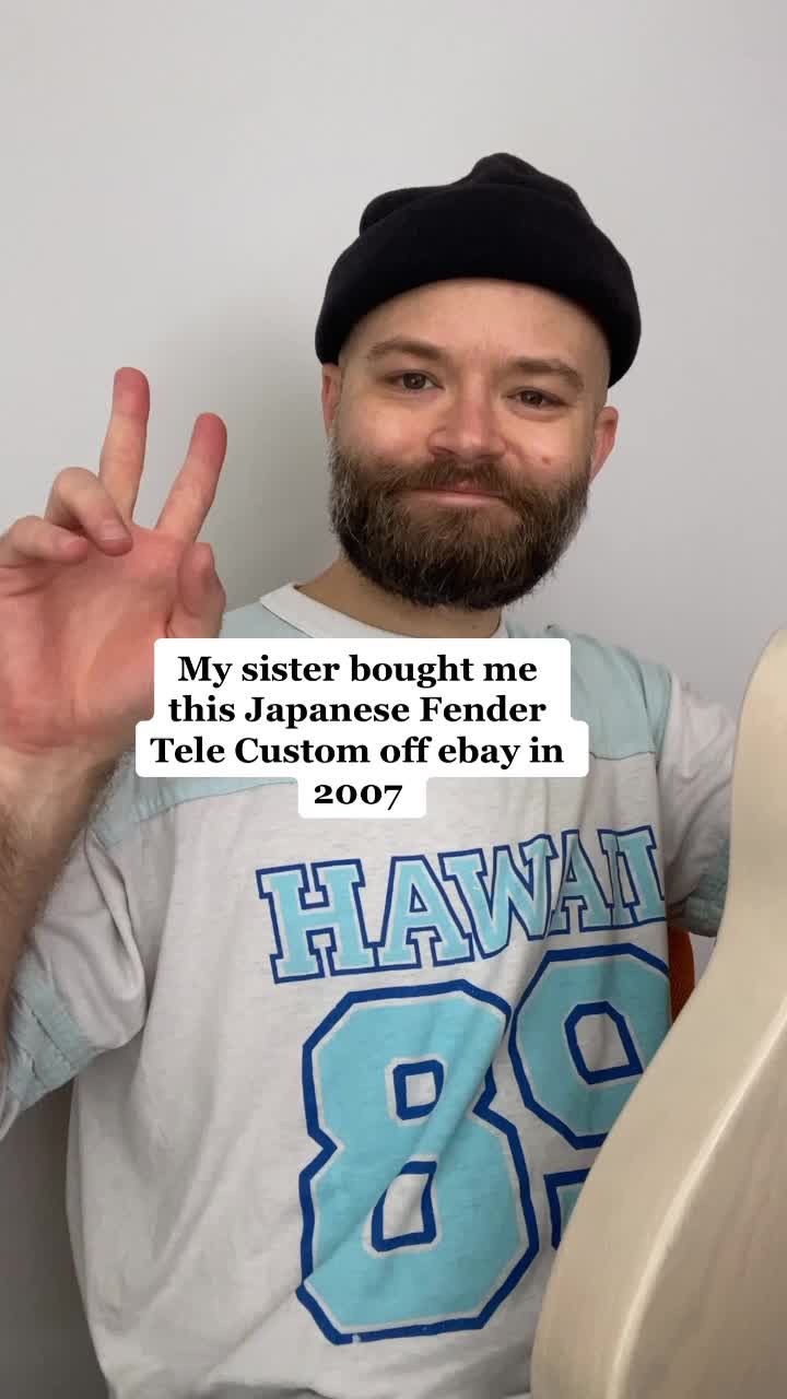 @Early Internet