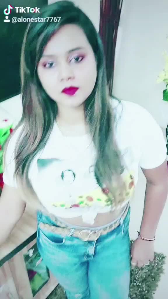 @Nadiya Shaikh