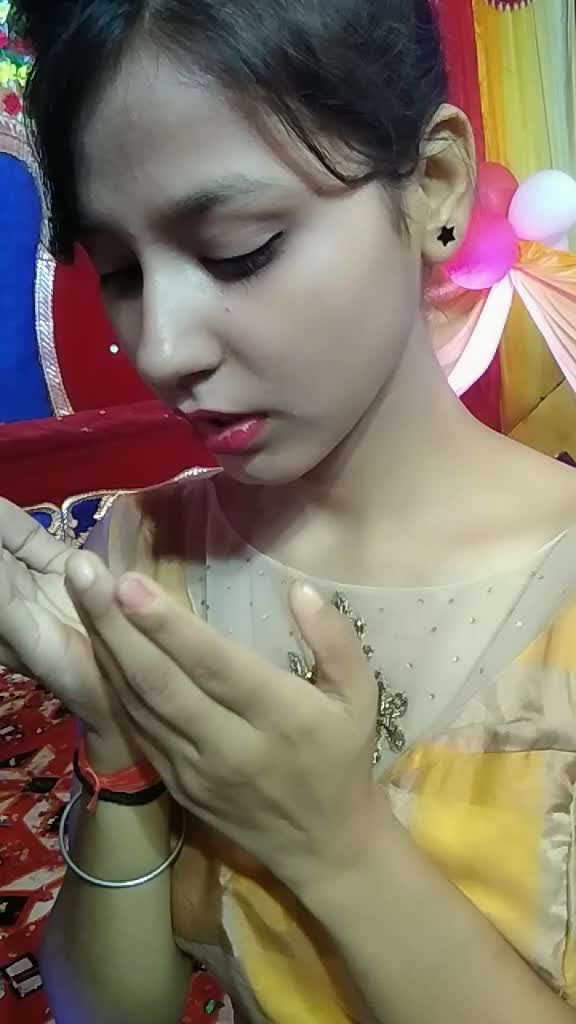 @Sejal Singh
