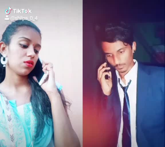 @Gowdthi