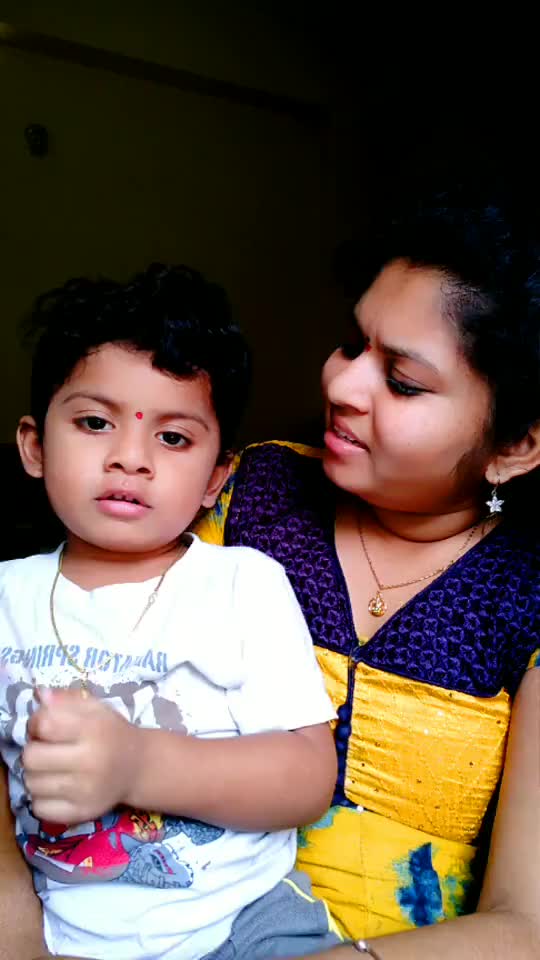 @revathiganesh