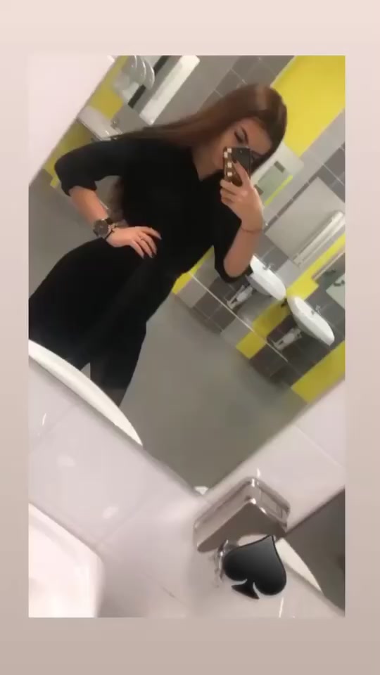 @Khlebnikova_777