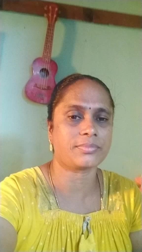@sharmi73056