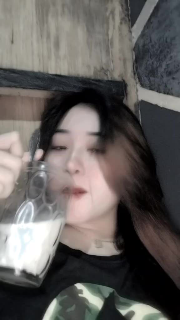 @chia jansen