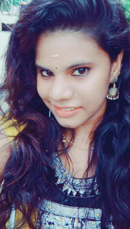 @vismayamohanan