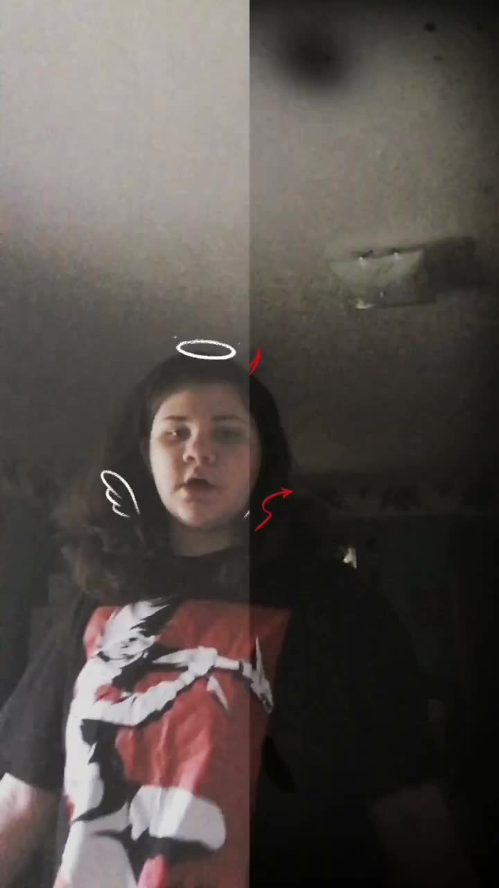 @ℬ℮ᎱᎱᏜ