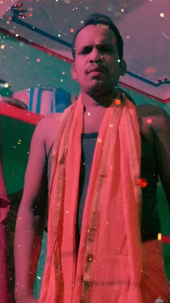 @Manas Kumar Dehury
