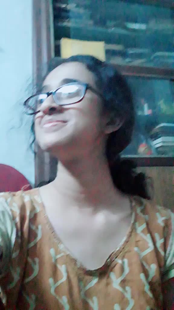 @Sanyukta Sen Gupta