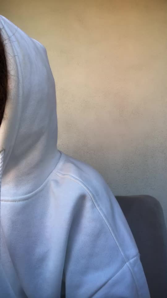@caglayukseel