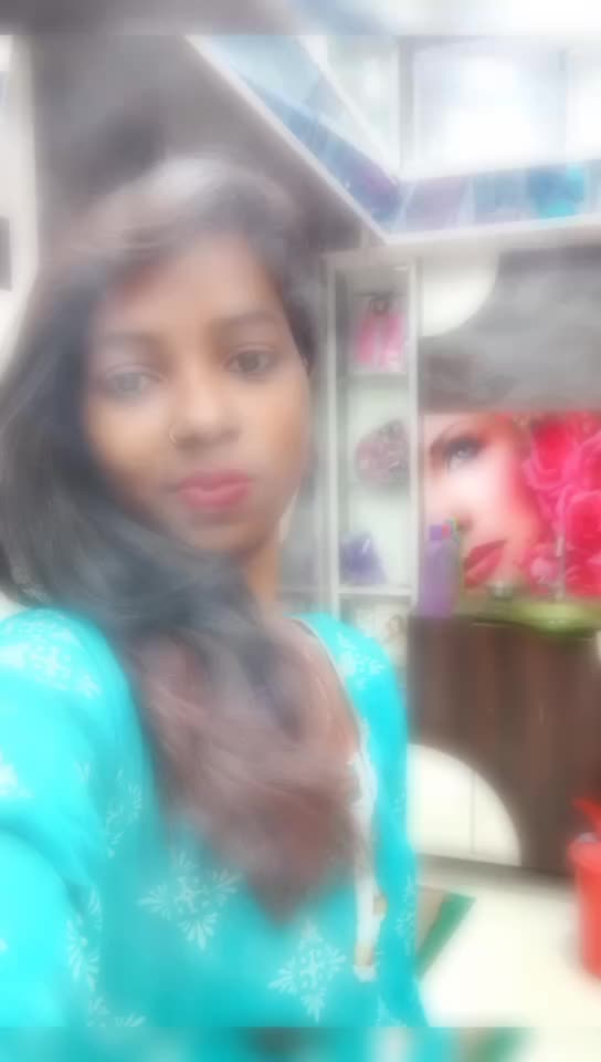 @jhuma8259646224979
