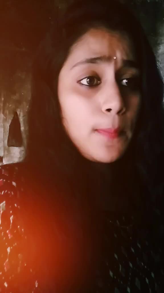 @Shravani MasiReddy👑
