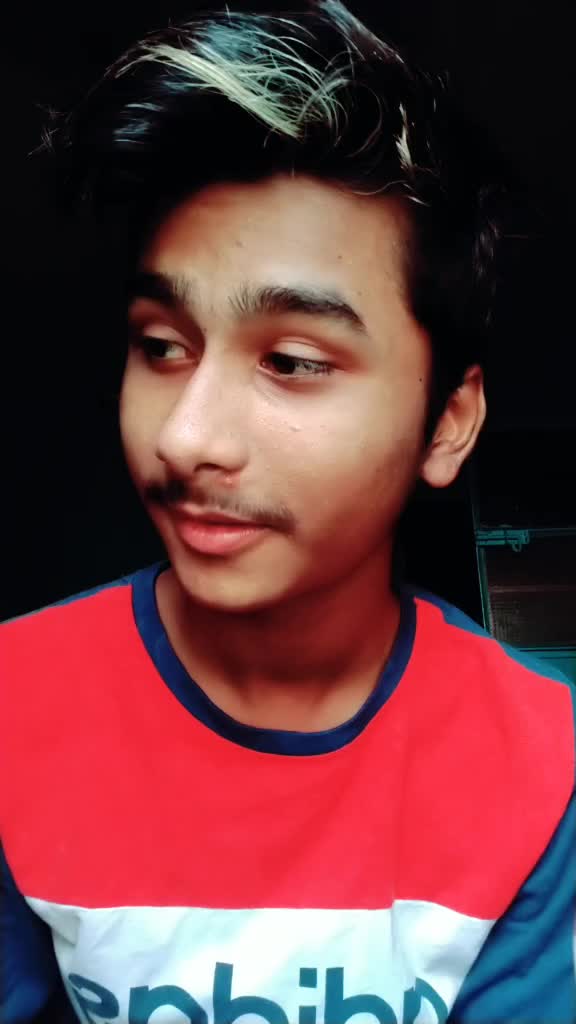 @⚡⚡AnIrBaN⚡⚡