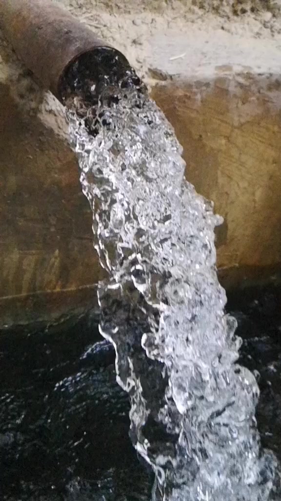 @yasser.hâ62