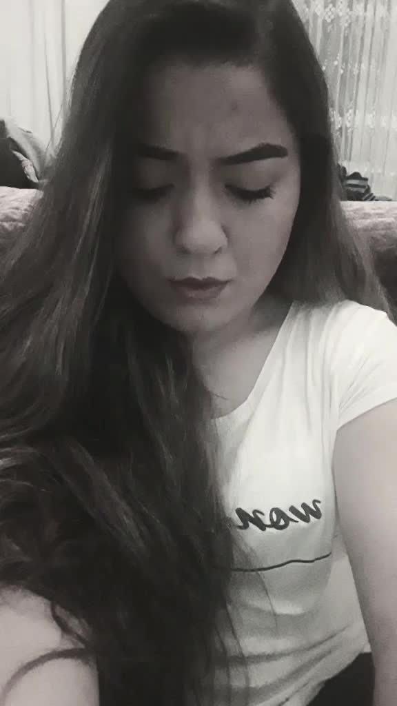 @Nazlı Selin Kavak