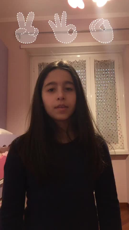 @fabrizioparadisi