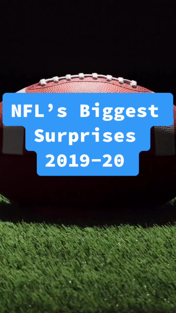 @Sports Rankings