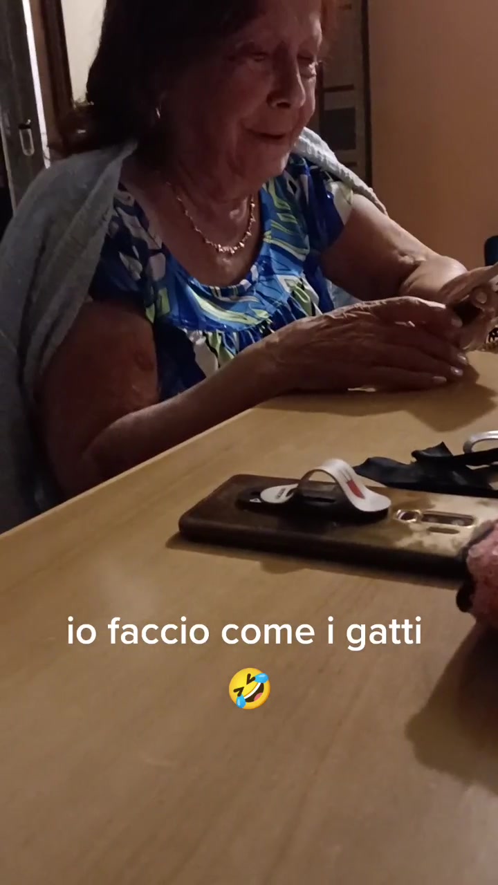 @sarettabella17