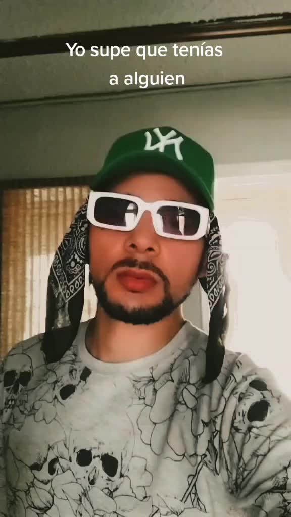 @Andr&eacute;s Oviedo