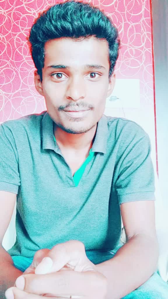 @cute ಗೌಡ್ರು