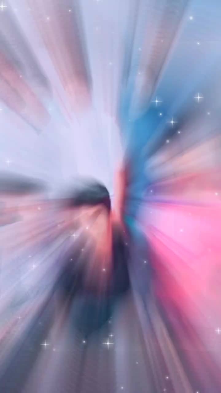 @Sai