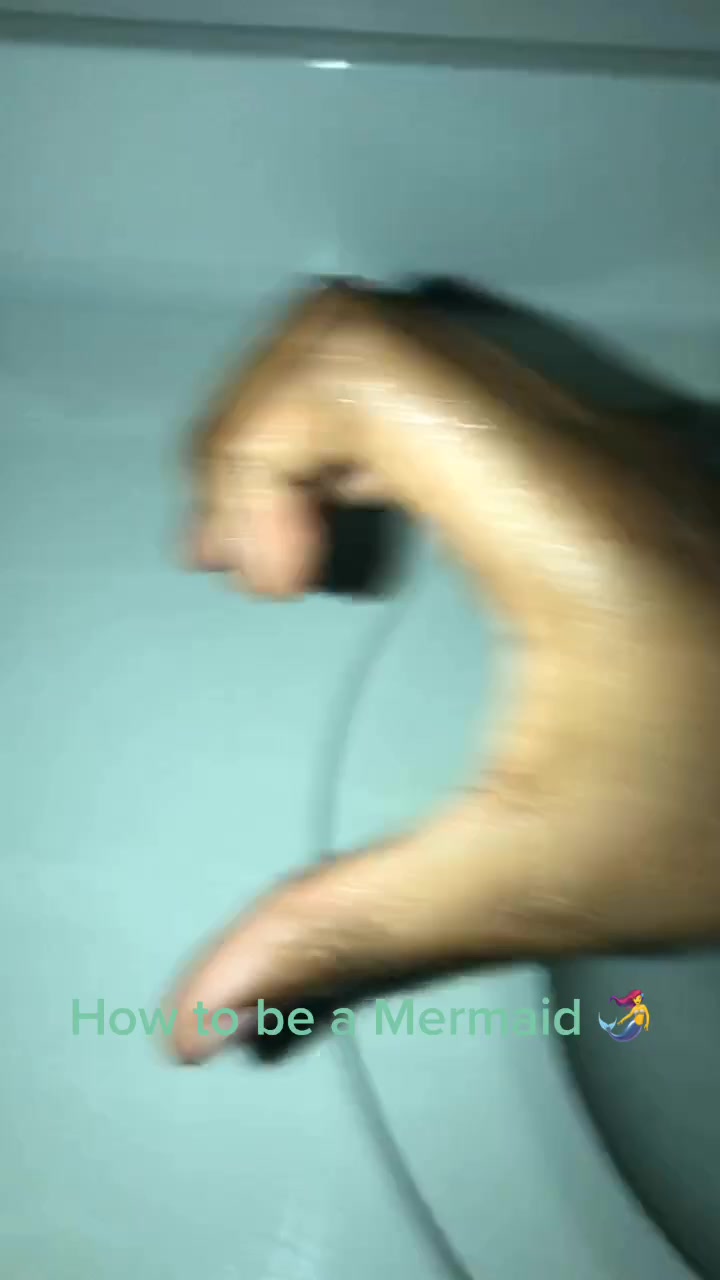 @Enalok