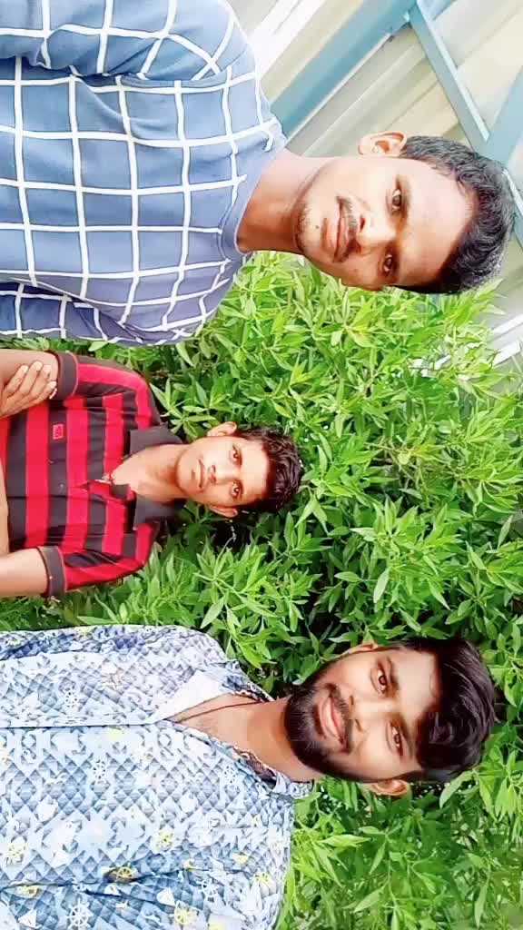 @Prince Raja