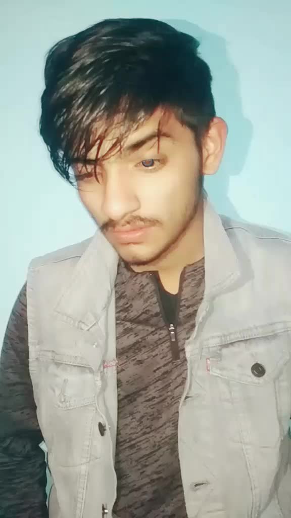 @jai chaudhary