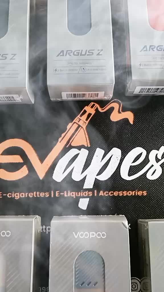 @EVapes